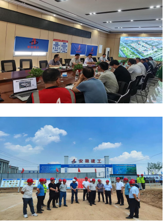 365Ӣ������(����)���޹�˾-Official website