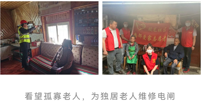 365Ӣ������(����)���޹�˾-Official website