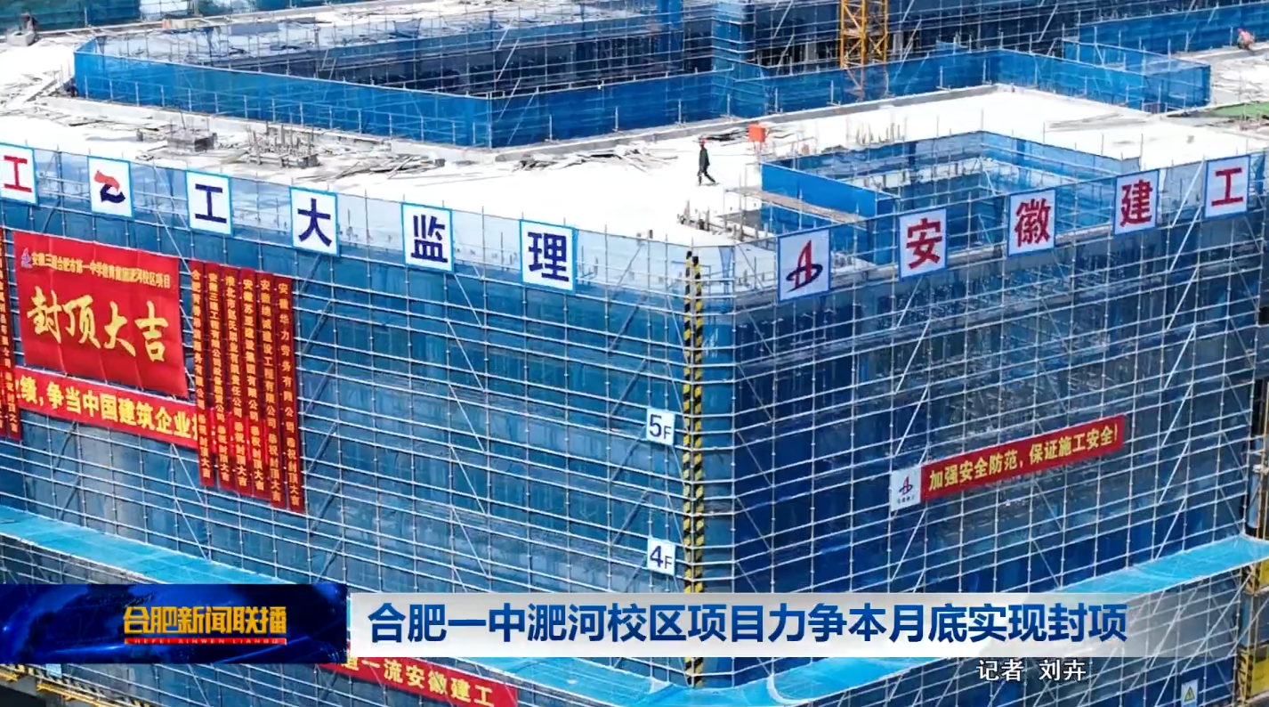 365Ӣ������(����)���޹�˾-Official website