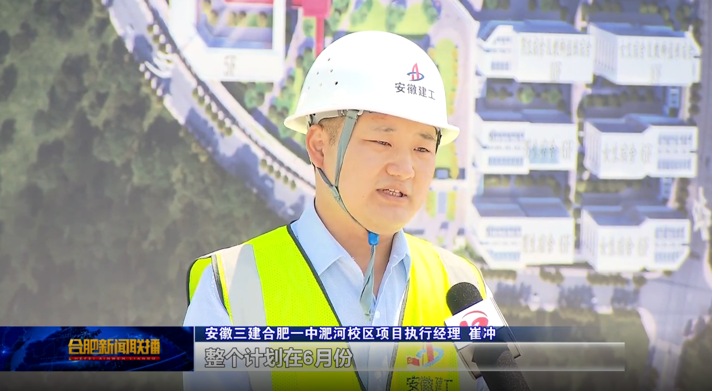 365Ӣ������(����)���޹�˾-Official website