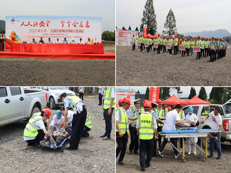 365Ӣ������(����)���޹�˾-Official website