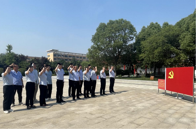 365Ӣ������(����)���޹�˾-Official website