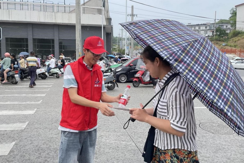 365Ӣ������(����)���޹�˾-Official website