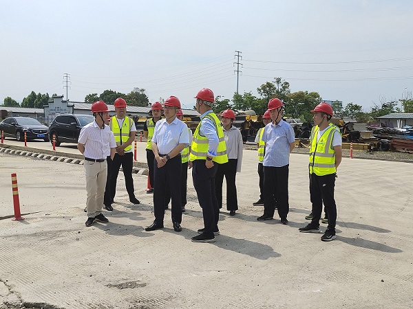 365Ӣ������(����)���޹�˾-Official website