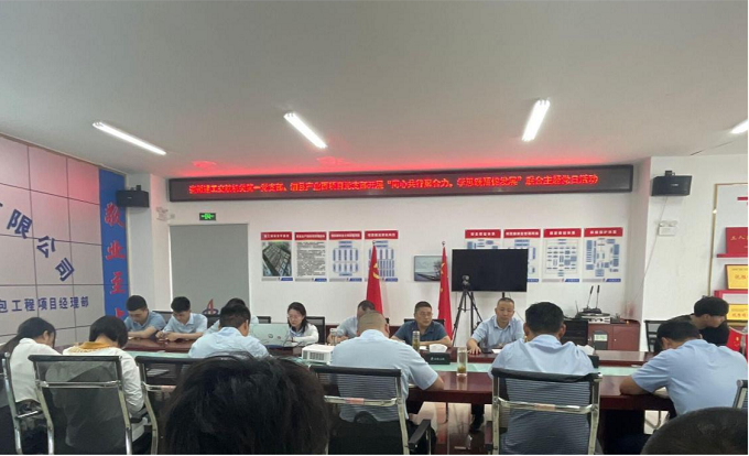 365Ӣ������(����)���޹�˾-Official website