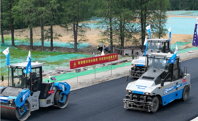 365Ӣ������(����)���޹�˾-Official website