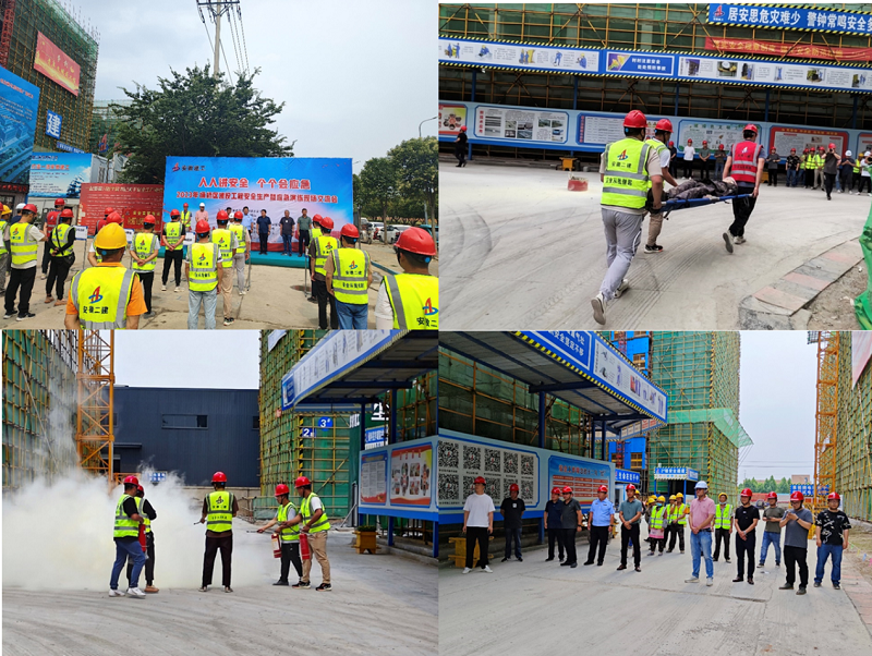 365Ӣ������(����)���޹�˾-Official website