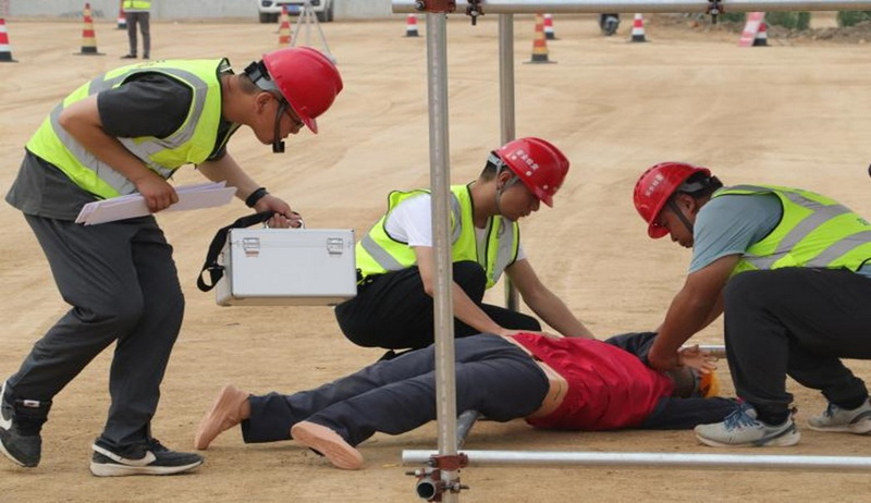 365Ӣ������(����)���޹�˾-Official website