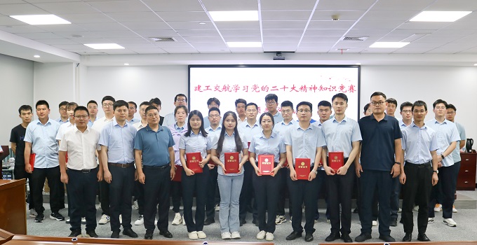 365Ӣ������(����)���޹�˾-Official website