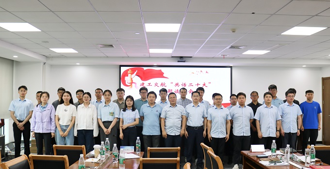 365Ӣ������(����)���޹�˾-Official website