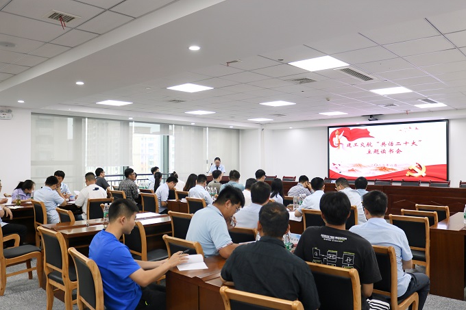 365Ӣ������(����)���޹�˾-Official website