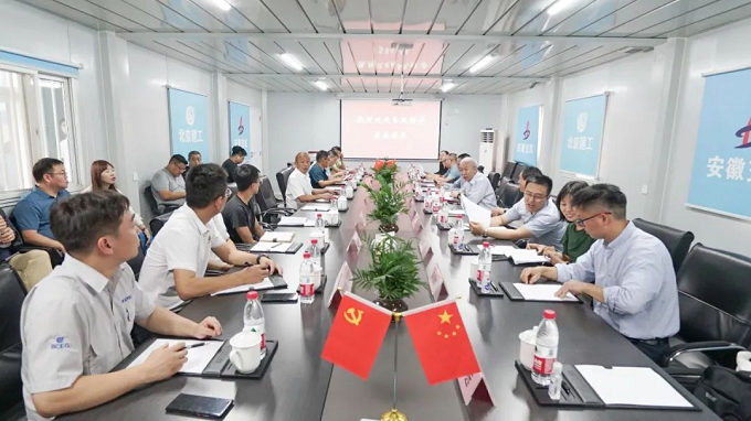 365Ӣ������(����)���޹�˾-Official website