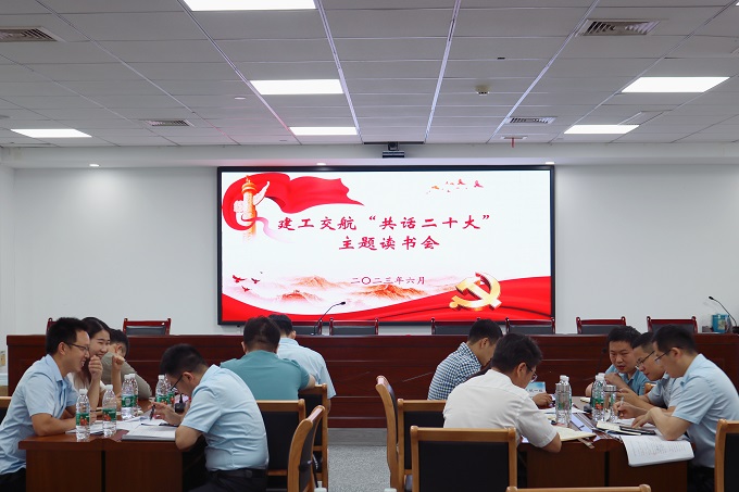 365Ӣ������(����)���޹�˾-Official website