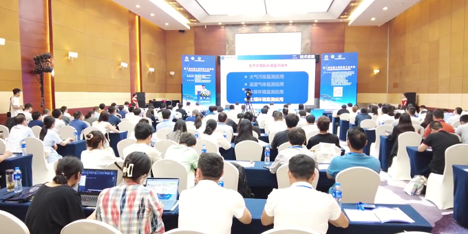 365Ӣ������(����)���޹�˾-Official website