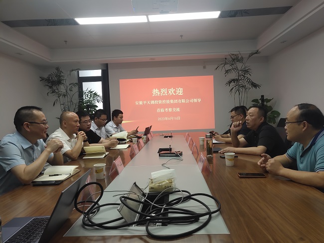 365Ӣ������(����)���޹�˾-Official website