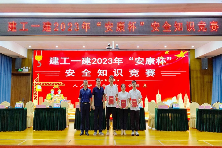 365Ӣ������(����)���޹�˾-Official website