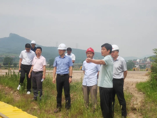 365Ӣ������(����)���޹�˾-Official website