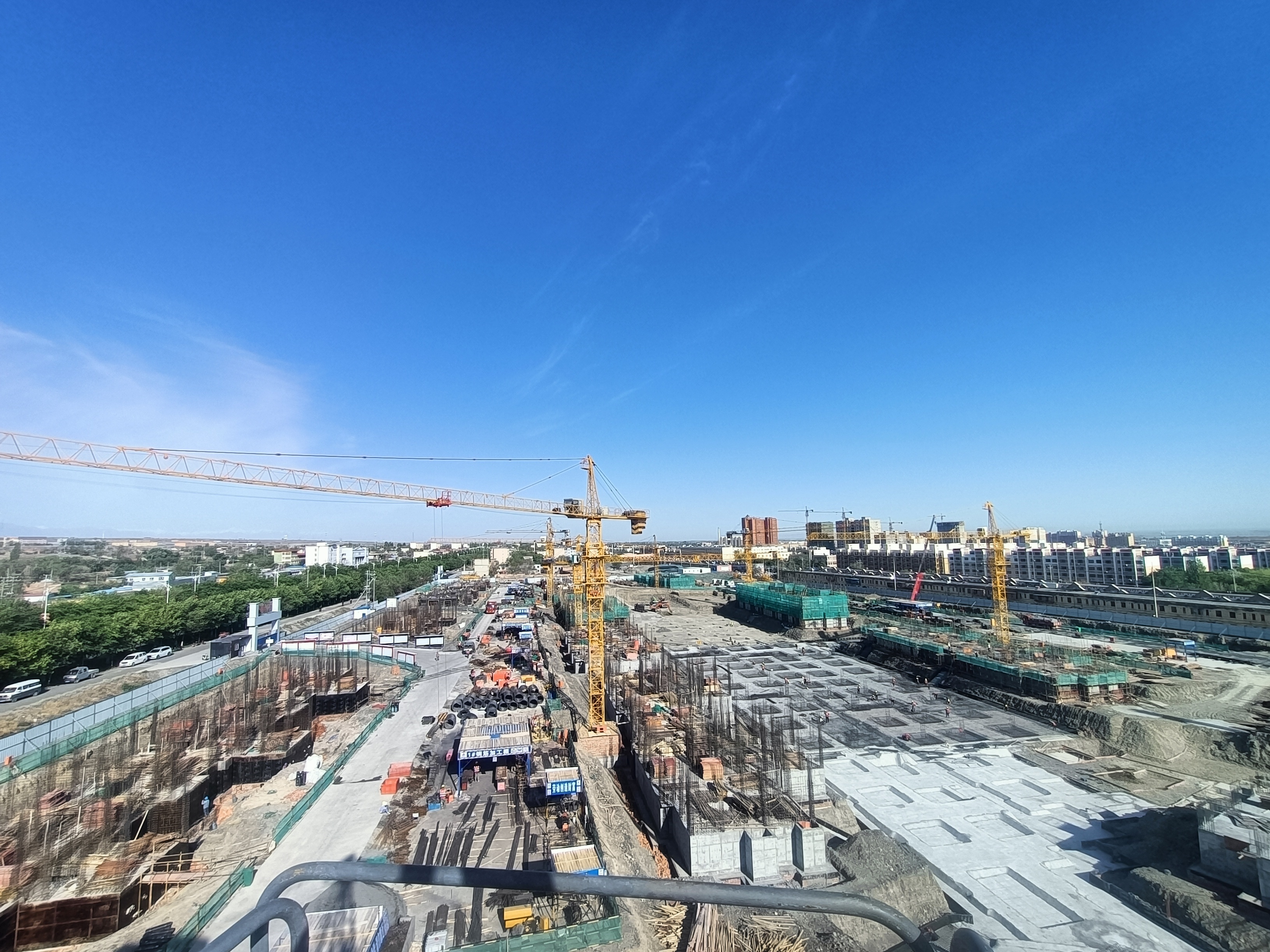 365Ӣ������(����)���޹�˾-Official website