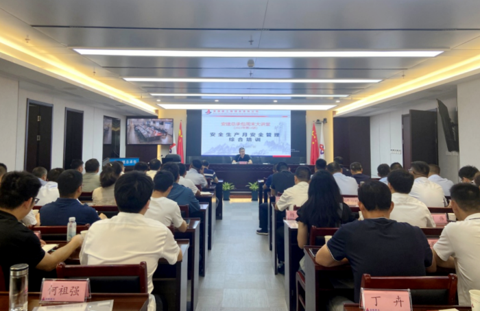 365Ӣ������(����)���޹�˾-Official website