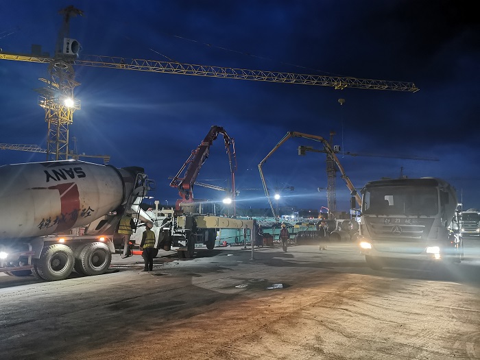 365Ӣ������(����)���޹�˾-Official website