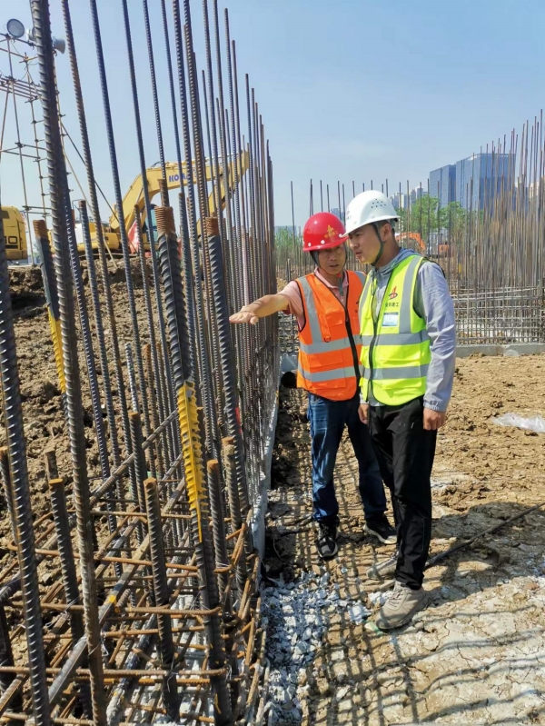 365Ӣ������(����)���޹�˾-Official website