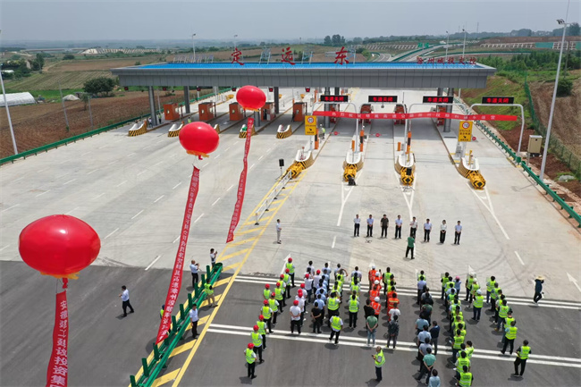 365Ӣ������(����)���޹�˾-Official website