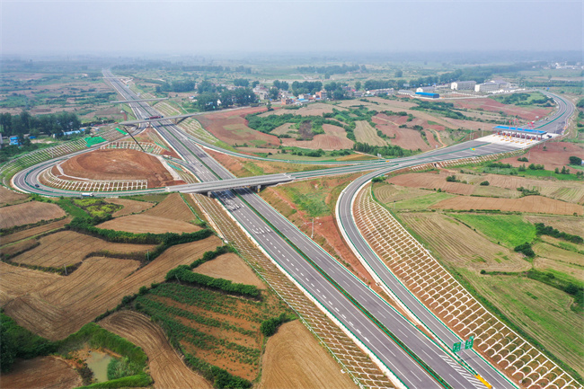 365Ӣ������(����)���޹�˾-Official website