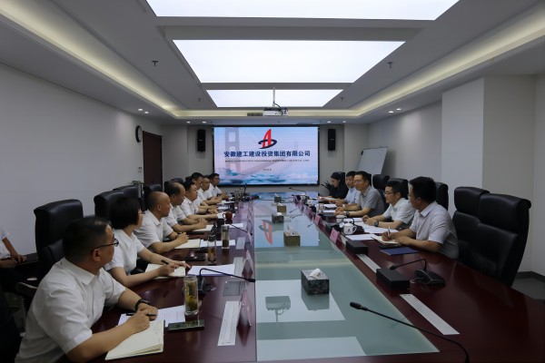 365英国上市(集团)有限公司-Official website