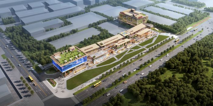 365Ӣ������(����)���޹�˾-Official website