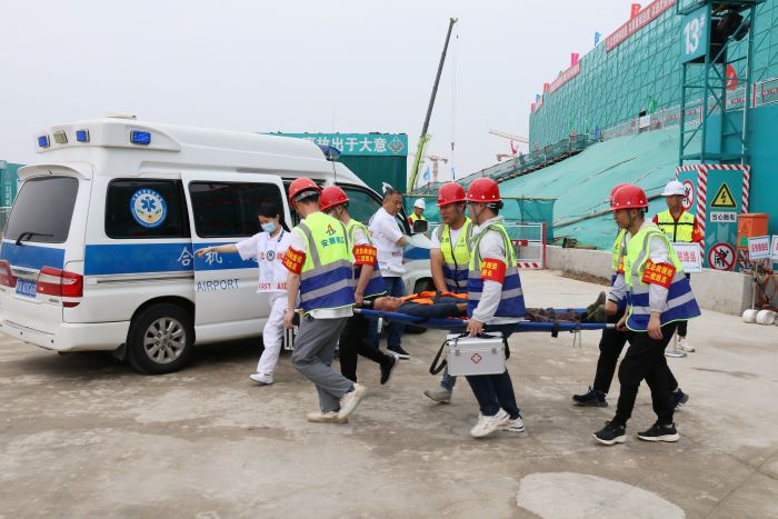 365Ӣ������(����)���޹�˾-Official website