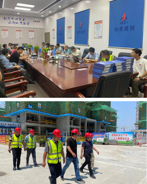 365Ӣ������(����)���޹�˾-Official website