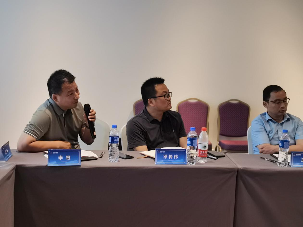 365Ӣ������(����)���޹�˾-Official website