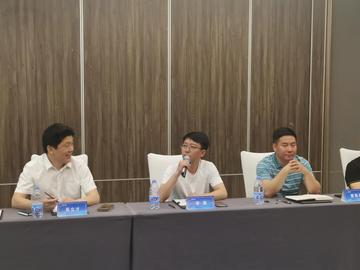 365Ӣ������(����)���޹�˾-Official website