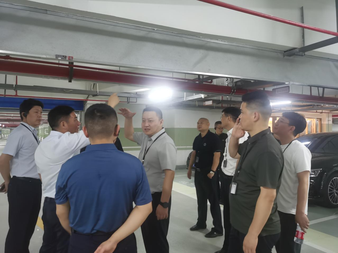 365Ӣ������(����)���޹�˾-Official website