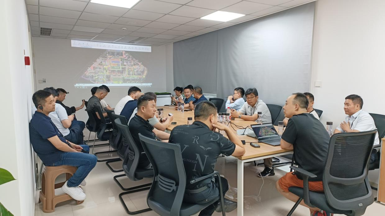 365Ӣ������(����)���޹�˾-Official website