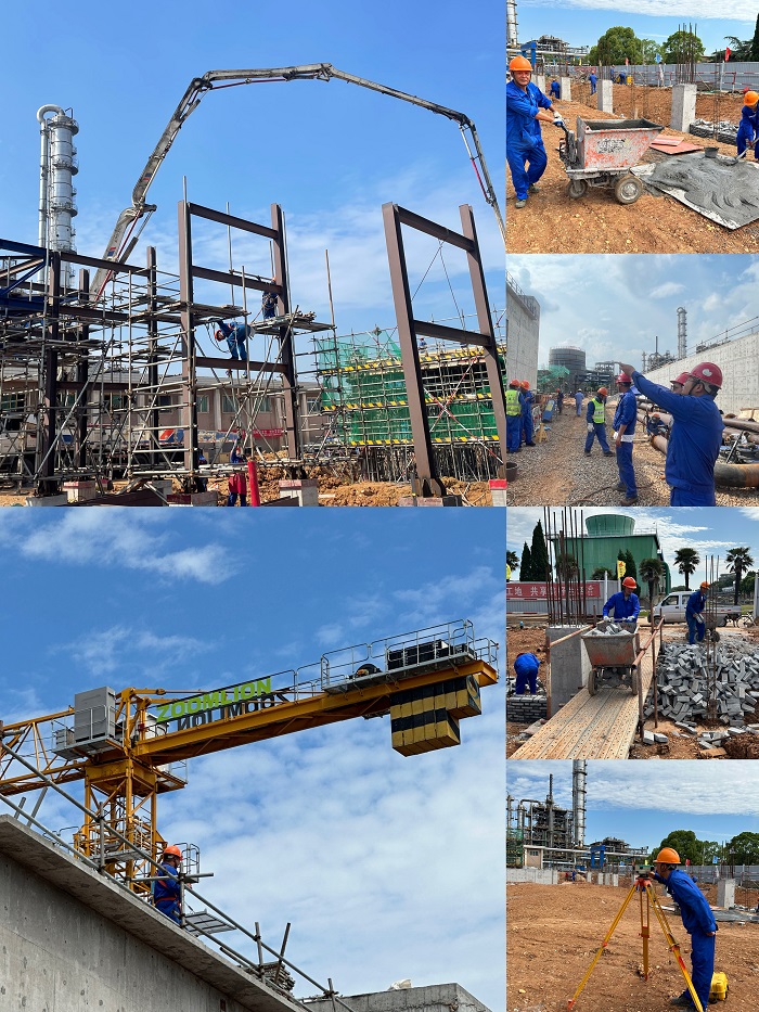 365Ӣ������(����)���޹�˾-Official website