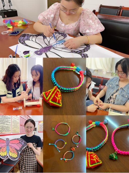 365Ӣ()޹˾-Official website
