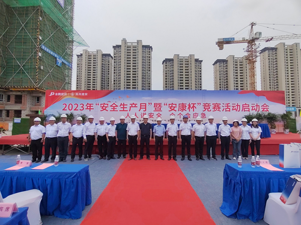 365Ӣ������(����)���޹�˾-Official website