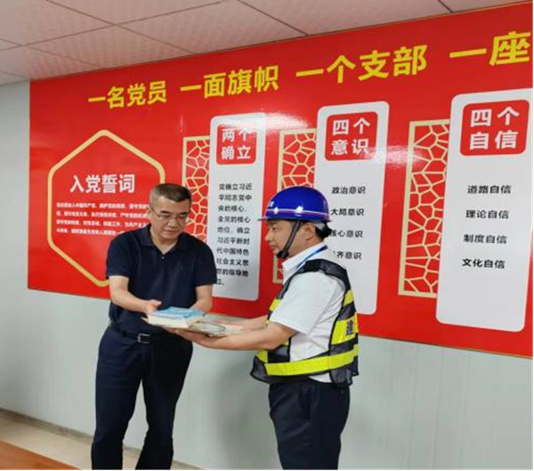 365Ӣ������(����)���޹�˾-Official website