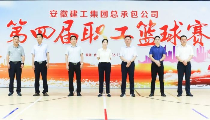 365Ӣ������(����)���޹�˾-Official website