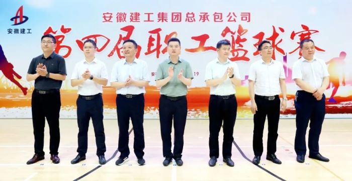 365Ӣ������(����)���޹�˾-Official website