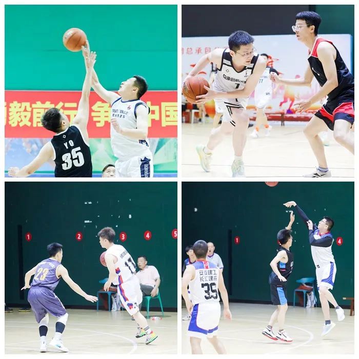 365Ӣ������(����)���޹�˾-Official website