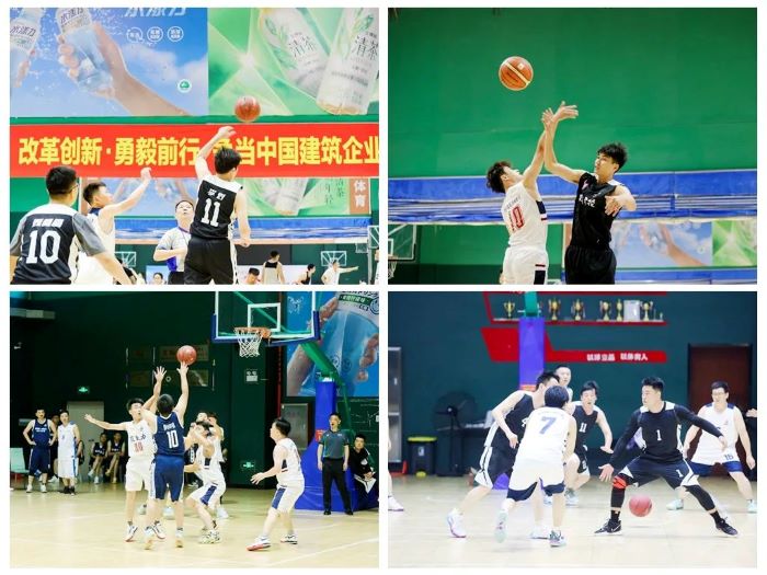 365Ӣ������(����)���޹�˾-Official website