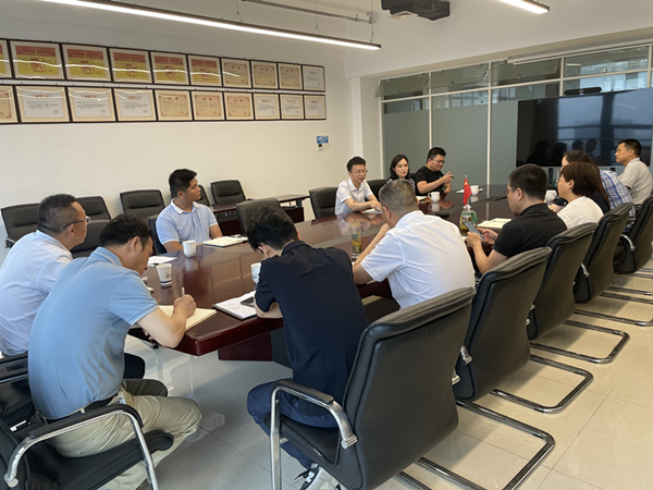 365Ӣ������(����)���޹�˾-Official website