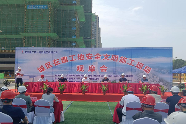 365Ӣ������(����)���޹�˾-Official website