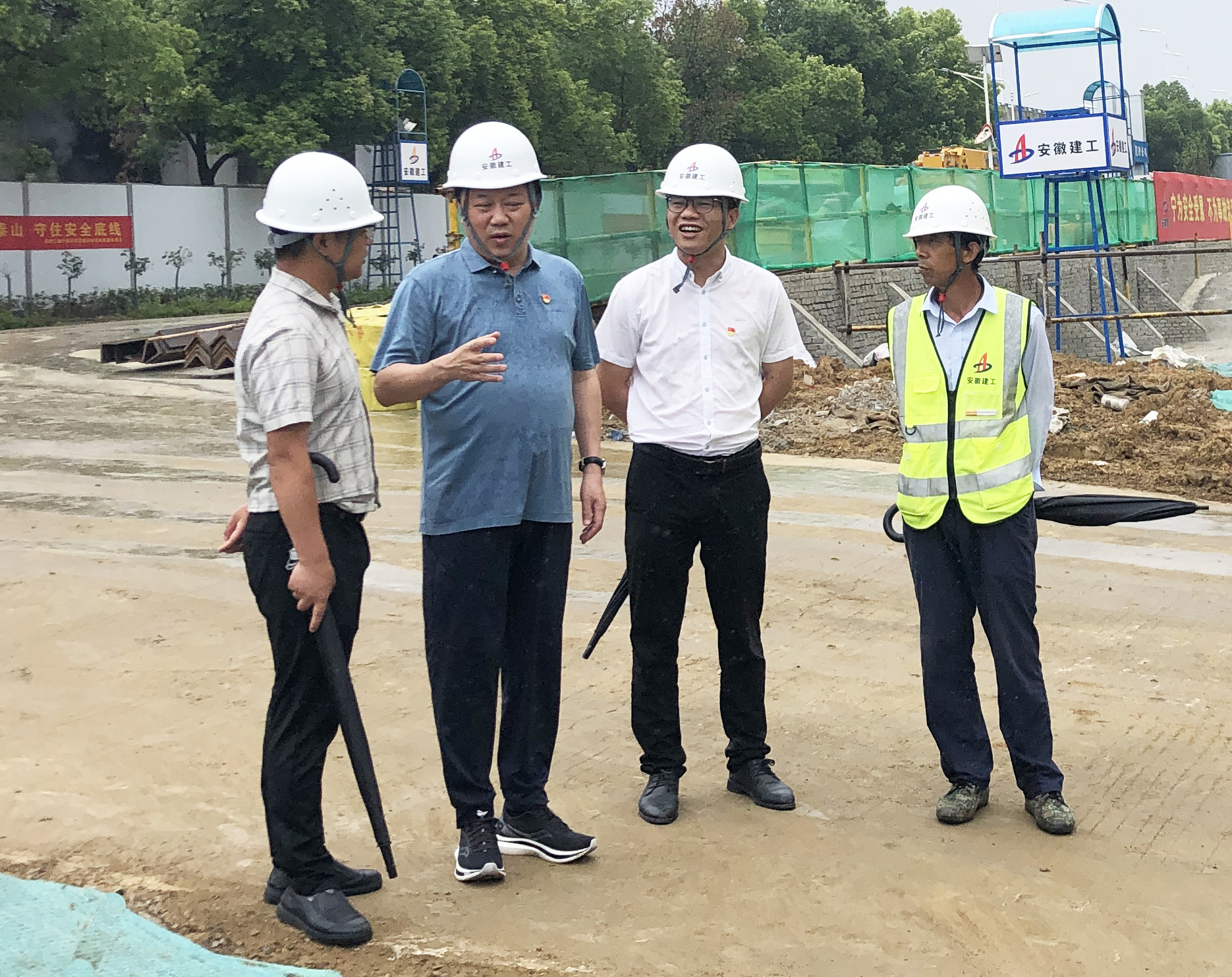 365Ӣ������(����)���޹�˾-Official website