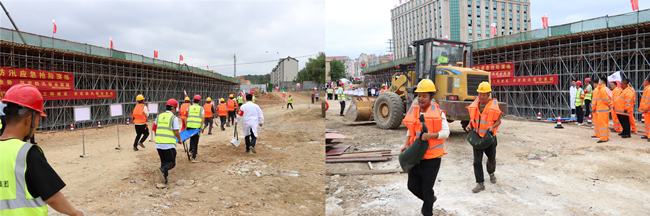 365Ӣ������(����)���޹�˾-Official website