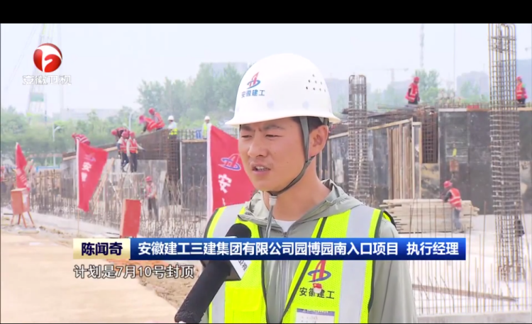 365Ӣ������(����)���޹�˾-Official website