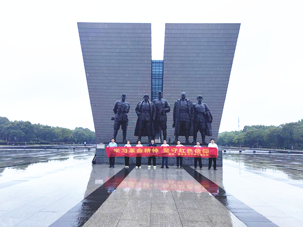 365Ӣ������(����)���޹�˾-Official website