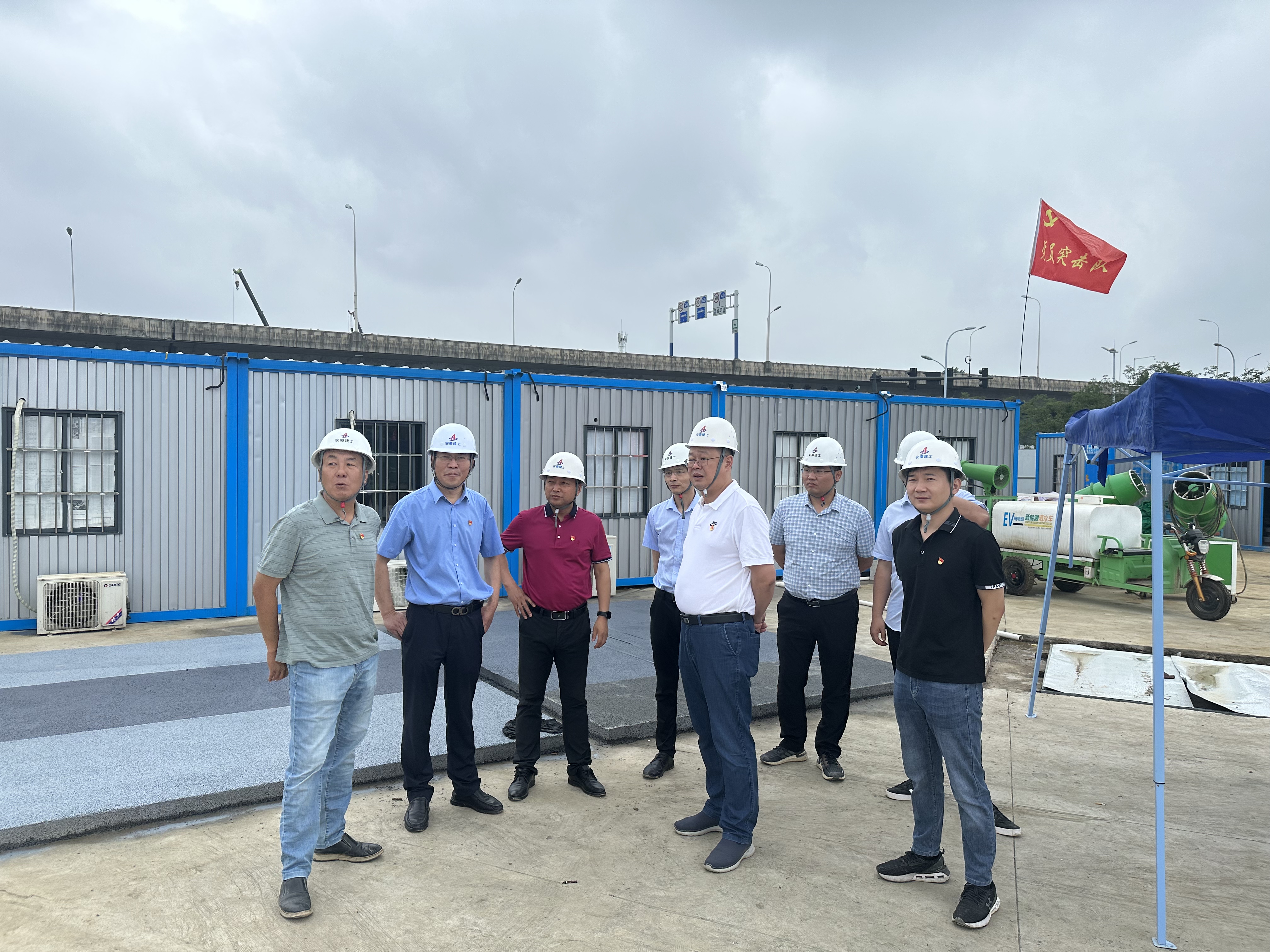 365Ӣ������(����)���޹�˾-Official website